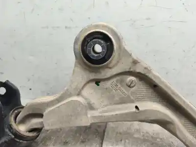 Second-hand car spare part front left upper suspension arm for ford s-max titanium 4x4 oem iam references e1gc-3a053-t2gcc  