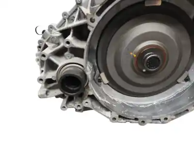 Pezzo di ricambio per auto di seconda mano riduttore per ford s-max titanium 4x4 riferimenti oem iam e1gr7000dd  