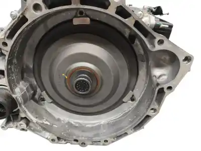 Peça sobressalente para automóvel em segunda mão  por FORD S-MAX  Referências OEM IAM E1GR7000DD  