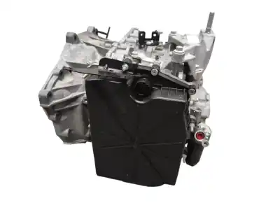 Pezzo di ricambio per auto di seconda mano riduttore per ford s-max titanium 4x4 riferimenti oem iam e1gr7000dd  