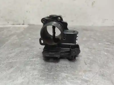 Peça sobressalente para automóvel em segunda mão  por FORD S-MAX  Referências OEM IAM 9806625280  