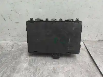 Second-hand car spare part fuse box unit for ford s-max titanium 4x4 oem iam references f2gt14a067kd  