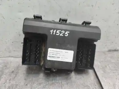 Peça sobressalente para automóvel em segunda mão  por FORD S-MAX  Referências OEM IAM F2GT14A067KD  