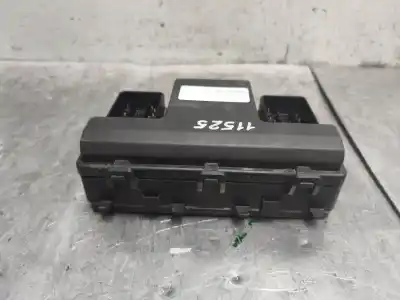 Second-hand car spare part fuse box unit for ford s-max titanium 4x4 oem iam references f2gt14a067kd  