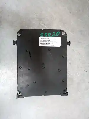 Автозапчасти б/у блок реле/предохранителей за citroen c4 picasso 1.6 blue-hdi fap ссылки oem iam 9806687980  s180204004b Автозапчасти б/у блок реле/предохранителей за citroen c4 picasso 1.6 blue-hdi fap ссылки oem iam 9806687980  s180204004b
