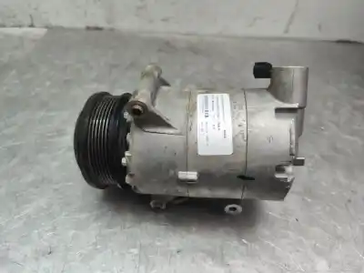 Peça sobressalente para automóvel em segunda mão  por FORD S-MAX  Referências OEM IAM E1GH-19D629-FC  