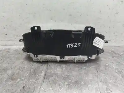 Peça sobressalente para automóvel em segunda mão quadrante por ford s-max titanium 4x4 referências oem iam gm2t-10849-ala  