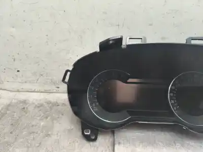 Peça sobressalente para automóvel em segunda mão quadrante por ford s-max titanium 4x4 referências oem iam gm2t-10849-ala  