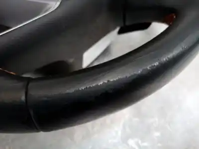 Second-hand car spare part steering wheel for seat leon st (5f8) x-perience 4drive oem iam references 5f0419091ak  