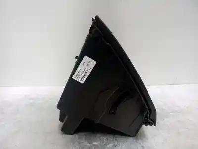 Peça sobressalente para automóvel em segunda mão porta luvas por seat leon st (5f8) x-perience 4drive referências oem iam   