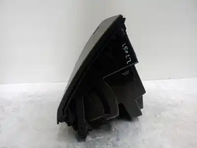 Peça sobressalente para automóvel em segunda mão porta luvas por seat leon st (5f8) x-perience 4drive referências oem iam   