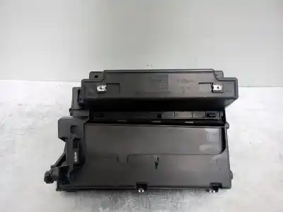 Автозапчасти б/у бардачок за SEAT LEON ST (5F8) X-Perience 4Drive ссылки OEM IAM   