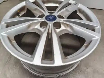 Second-hand car spare part rim for ford s-max titanium 4x4 oem iam references em2c1007a1a  