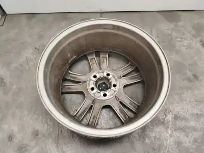 Second-hand car spare part rim for ford s-max titanium 4x4 oem iam references em2c1007a1a  