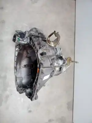 İkinci el araba yedek parçası  için PEUGEOT 307 BREAK / SW (S1)  OEM IAM referansları 20DM09  