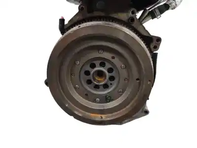 Peça sobressalente para automóvel em segunda mão motor completo por ford s-max titanium 4x4 referências oem iam t8cj motor psa 