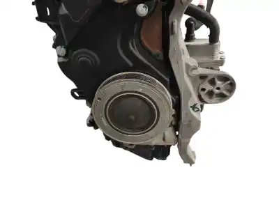 Peça sobressalente para automóvel em segunda mão motor completo por ford s-max titanium 4x4 referências oem iam t8cj motor psa 