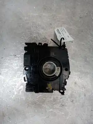 Автозапчасти б/у кольцо подушки безопасности за seat leon st (5f8) x-perience 4drive ссылки oem iam 5q0953549e