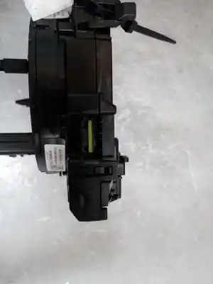 Автозапчастина б/у кільце піддушки безопасности для seat leon st (5f8) x-perience 4drive посилання на oem iam 5q0953549e  