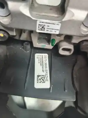 Pezzo di ricambio per auto di seconda mano volante per ford s-max titanium 4x4 riferimenti oem iam ds73-3600-ep3zhe  