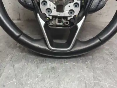 Pezzo di ricambio per auto di seconda mano volante per ford s-max titanium 4x4 riferimenti oem iam ds73-3600-ep3zhe  