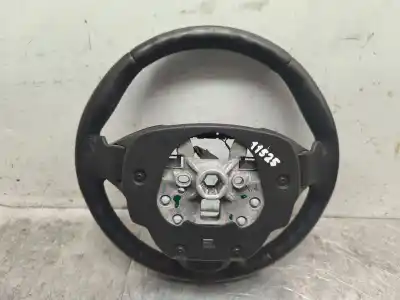 Pezzo di ricambio per auto di seconda mano volante per ford s-max titanium 4x4 riferimenti oem iam ds73-3600-ep3zhe  