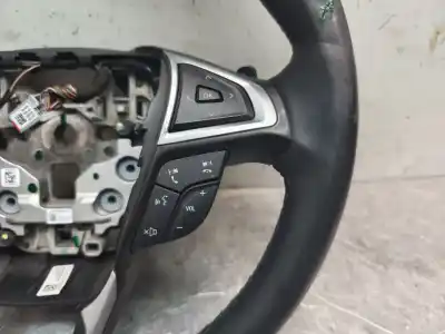 Pezzo di ricambio per auto di seconda mano volante per ford s-max titanium 4x4 riferimenti oem iam ds73-3600-ep3zhe  