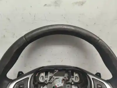 Pezzo di ricambio per auto di seconda mano volante per ford s-max titanium 4x4 riferimenti oem iam ds73-3600-ep3zhe  