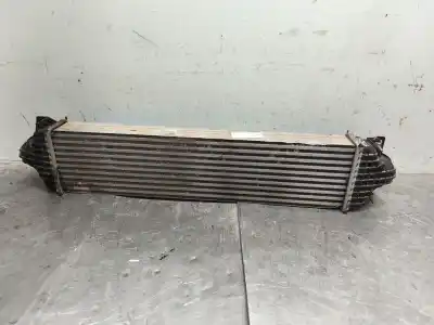 Peça sobressalente para automóvel em segunda mão intercooler por ford s-max titanium 4x4 referências oem iam e1g3-6k775-hb  