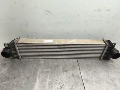 Peça sobressalente para automóvel em segunda mão intercooler por ford s-max titanium 4x4 referências oem iam e1g3-6k775-hb  