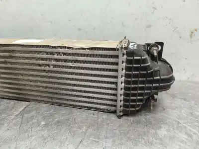 Peça sobressalente para automóvel em segunda mão intercooler por ford s-max titanium 4x4 referências oem iam e1g3-6k775-hb  
