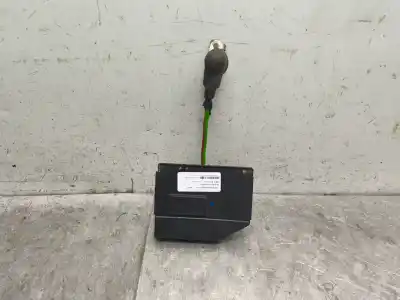 Second-hand car spare part fuse box unit for ford s-max titanium 4x4 oem iam references hu5t14a094mb  