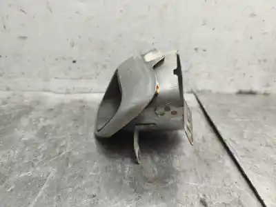 Peça sobressalente para automóvel em segunda mão embelezador das luzes traseiras por ford s-max titanium 4x4 referências oem iam 2004132