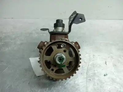 Peça sobressalente para automóvel em segunda mão bomba de injeção por citroen nemo sx referências oem iam 0445010102  9683703780