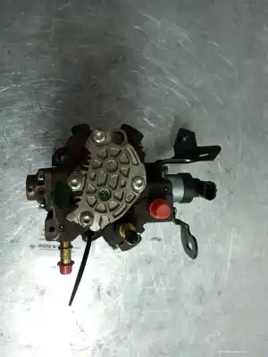 Peça sobressalente para automóvel em segunda mão bomba de injeção por citroen nemo sx referências oem iam 0445010102  9683703780