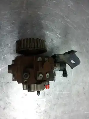 Peça sobressalente para automóvel em segunda mão bomba de injeção por citroen nemo sx referências oem iam 0445010102  9683703780