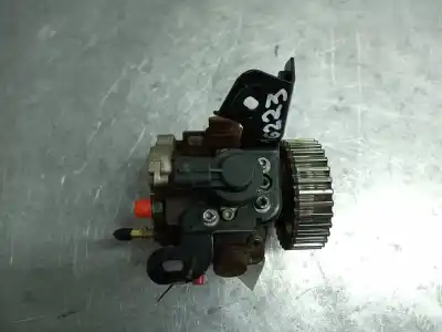 Second-hand car spare part  for CITROEN NEMO  OEM IAM references 0445010102  9683703780