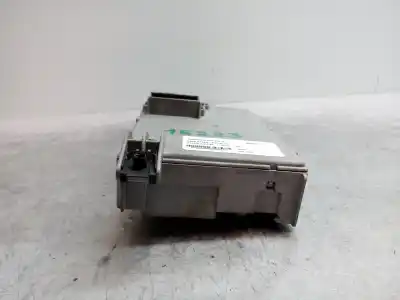 Second-hand car spare part fuse box unit for citroen nemo sx oem iam references 01353013080  28136468