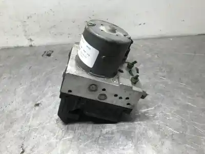 İkinci el araba yedek parçası  için PEUGEOT 307 BREAK / SW (S1)  OEM IAM referansları 9648265580  