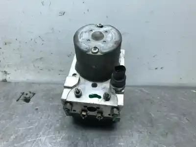 Peça sobressalente para automóvel em segunda mão boitier de commande de abs por peugeot 307 break / sw (s1) sw pack referências oem iam 9648265580   Peça sobressalente para automóvel em segunda mão boitier de commande de abs por peugeot 307 break / sw (s1) sw pack referências oem iam 9648265580