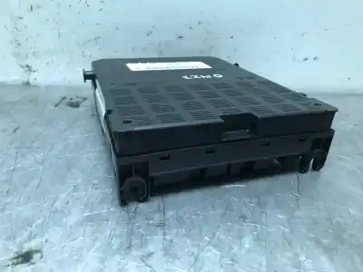 İkinci el araba yedek parçası röle/sigorta kutusu için peugeot 307 break / sw (s1) sw pack oem iam referansları 9651196980   İkinci el araba yedek parçası röle/sigorta kutusu için peugeot 307 break / sw (s1) sw pack oem iam referansları 9651196980