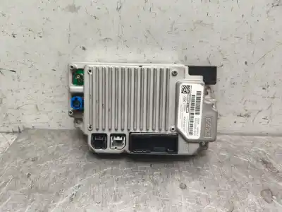 Peça sobressalente para automóvel em segunda mão módulo eletrônico por ford s-max titanium 4x4 referências oem iam h2gt-14g730-ffb