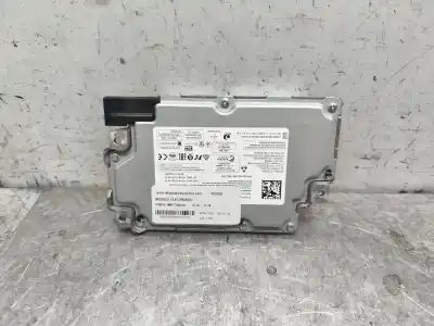 Second-hand car spare part electronic module for ford s-max titanium 4x4 oem iam references h2gt-14g730-ffb  