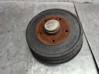 Peça sobressalente para automóvel em segunda mão  por RENAULT EXPRESS  Referências OEM IAM 440106088R  