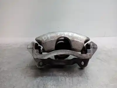 Pezzo di ricambio per auto di seconda mano Pinza Freno Anteriore Destra per SEAT LEON (5F1) Style Riferimenti OEM IAM 5Q0615124  5Q0106AJ