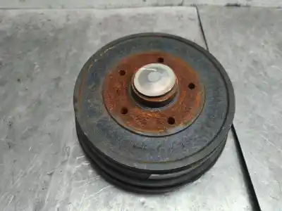 Peça sobressalente para automóvel em segunda mão  por RENAULT EXPRESS  Referências OEM IAM 440002696R  