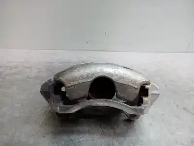 Pezzo di ricambio per auto di seconda mano pinza freno anteriore sinistra per seat leon (5f1) style riferimenti oem iam 5q0105aj  