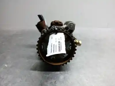 Pezzo di ricambio per auto di seconda mano Pompa Diniezione per FORD FUSION (CBK) + 68 CV / 50 KW Riferimenti OEM IAM 9651590880  A2C20000727