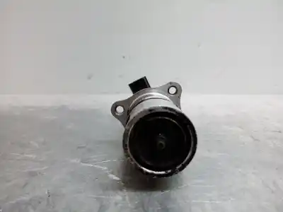 Second-hand car spare part egr valve for renault scenic (ja..) 1.9 dci century 102 cv / 75 kw oem iam references 82000542997