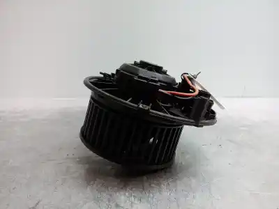 Peça sobressalente para automóvel em segunda mão motor de sofagem por seat leon (5f1) style referências oem iam 5q1819021  5q0907521a